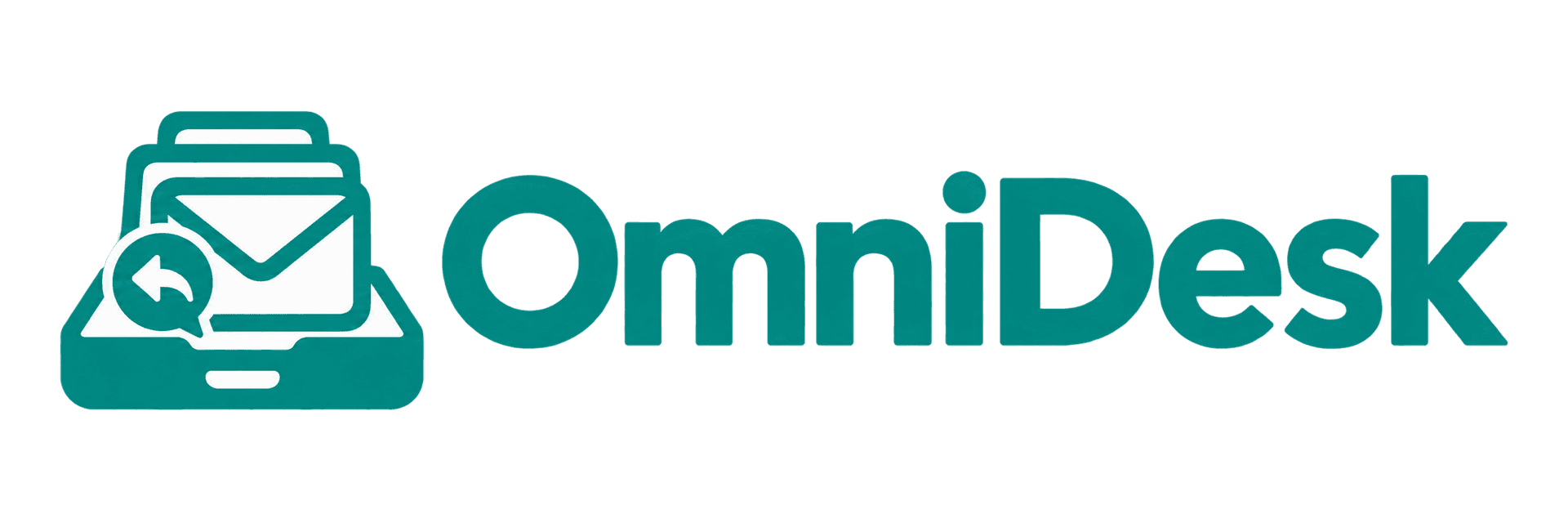 OmniDesk